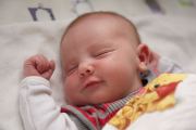 2012-02-19-15-26-31_DSC4096