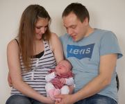 2012-02-19-16-24-19_DSC4117