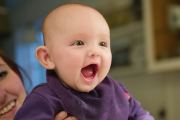 2012-05-14-21-09-01_DSC4961_DxO