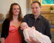 2012-05-27-12-02-26_DSC5082