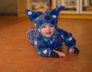 2012-10-30-20-46-21_TCH6569