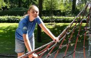 2024-07-19-11-43-36_IMG_2986