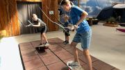 2024-07-19-15-21-07_IMG_3003