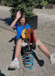 2024-07-19-16-03-42_IMG_3013