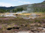 Geysir eksported from imagely plugin