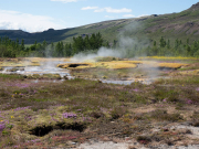 Geysir eksported manually from Lightroom HQ Sharpen