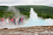 Strokkur_errupts_02_Adair_Farrar