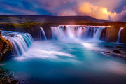 godafoss-1840758