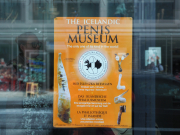 island_penis_museum