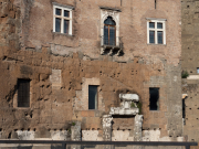 Overfor Colloseum