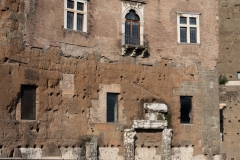 Overfor Colloseum